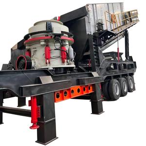 Other Mineral & Energy Equipment