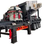 Other Mineral & Energy Equipment