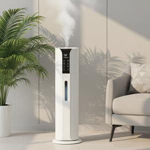 Humidifier