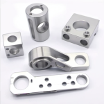 Other Titanium