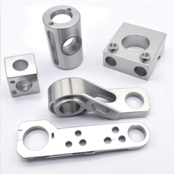 Other Titanium
