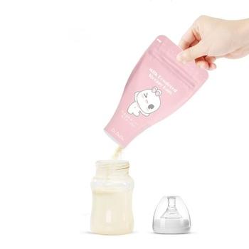 Milk Powder