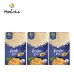 Instant Rice