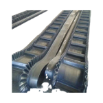 Belt Conveyor