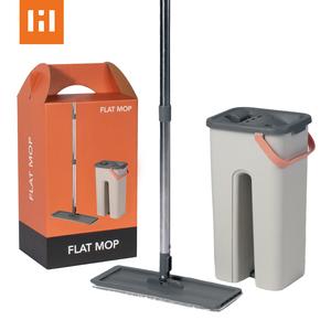 Floor Cleaner