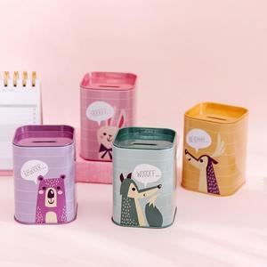 Piggy Bank