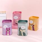 Piggy Bank