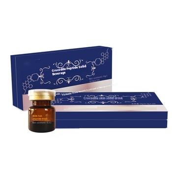 Animal Extract