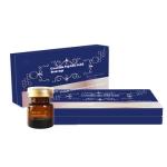Animal Extract