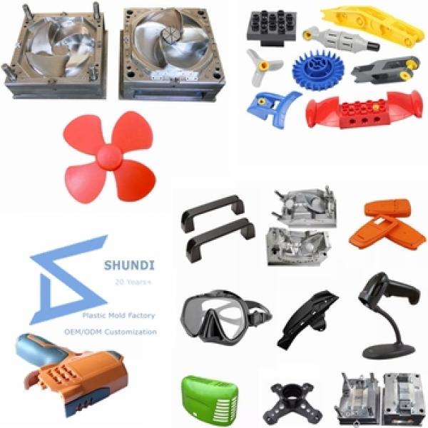Plastic Engineering
