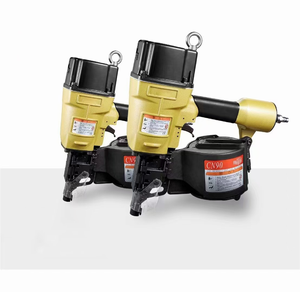 Nail Gun