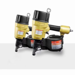 Nail Gun