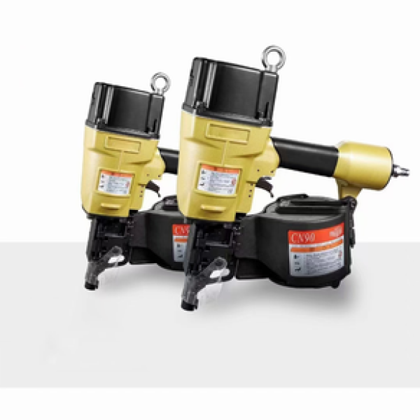 Nail Gun