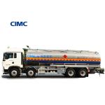 Oil Tankers