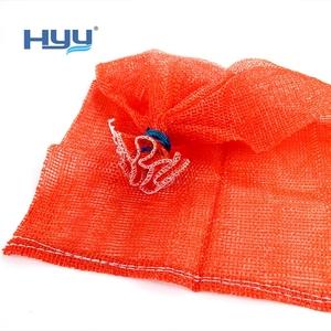 Mesh Bag