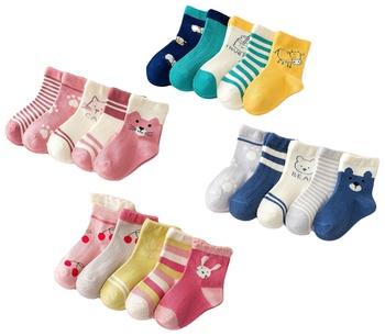 Kids Socks