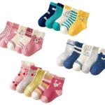 Kids Socks