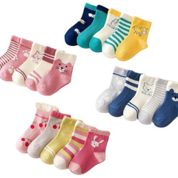 Kids Socks