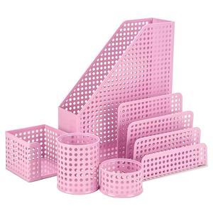 Office Tool Set