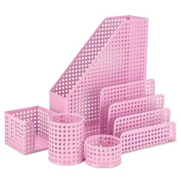 Office Tool Set