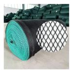 Other Aquaculture Equipment
