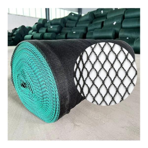 Other Aquaculture Equipment
