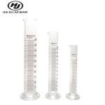 Laboratory Graduated Cylinder