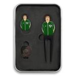 Business Gift Sets