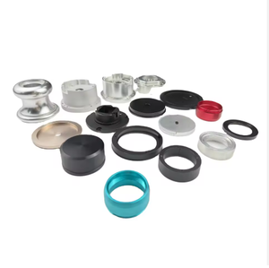 Building Materials Production Machinery Parts