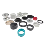 Building Materials Production Machinery Parts