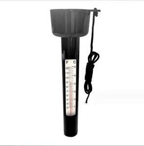 Pool Thermometers