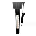 Pool Thermometers