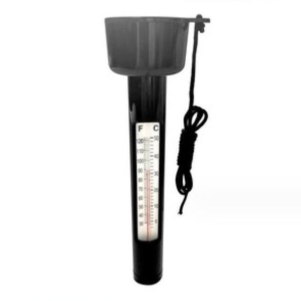Pool Thermometers