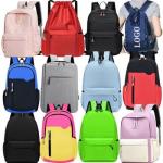 Student Backpack