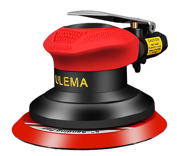 Grinding & Polishing Machine