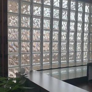 Ultra Clear Glass