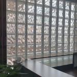 Ultra Clear Glass