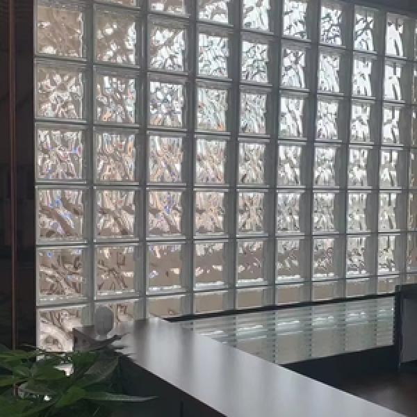 Ultra Clear Glass