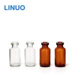 Reagent Bottle