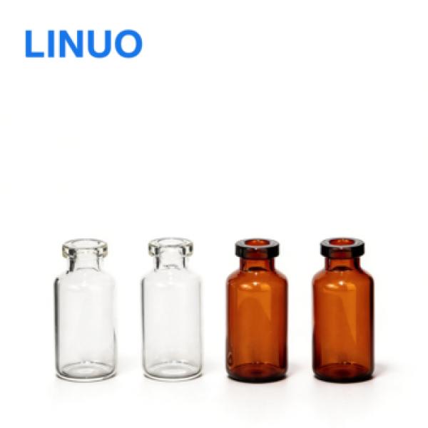 Reagent Bottle