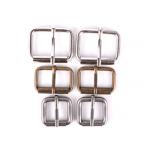 Metal Belt