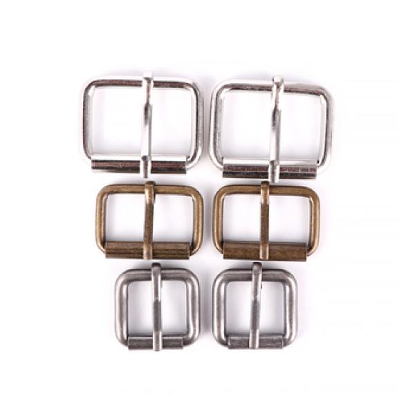 Metal Belt