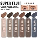 Brow Enhancer