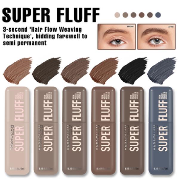 Brow Enhancer