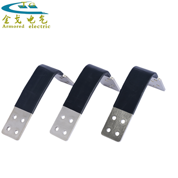 Medium & High Voltage Contactor