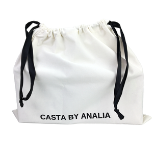 Cotton Bag