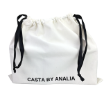 Dust Bag
