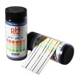 pH Test Paper