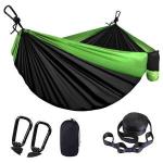 Yoga Hammock