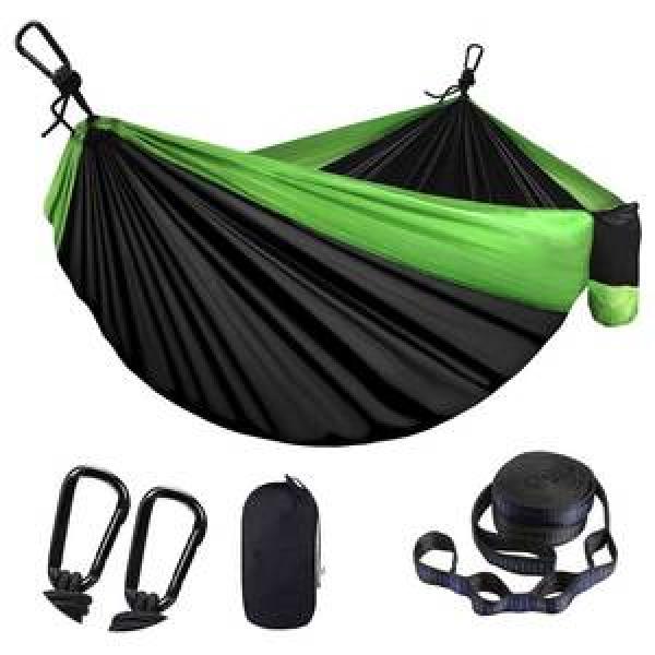Yoga Hammock